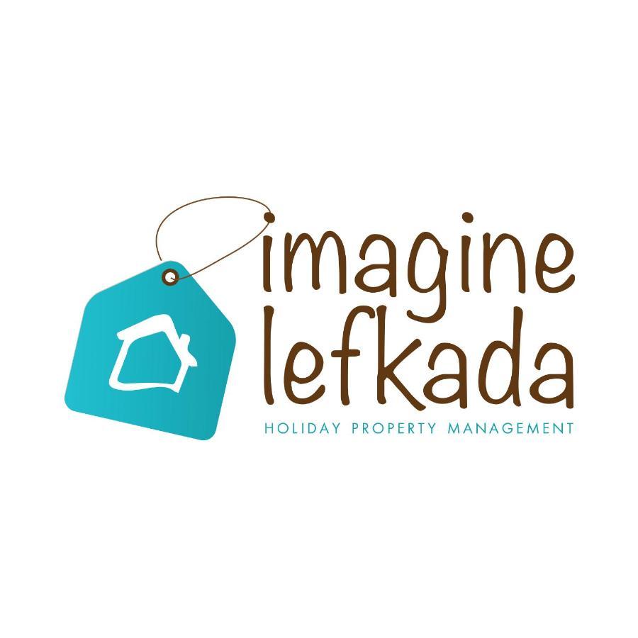 Sofoklis City House With A Private Veranda Lefkada City Exterior photo